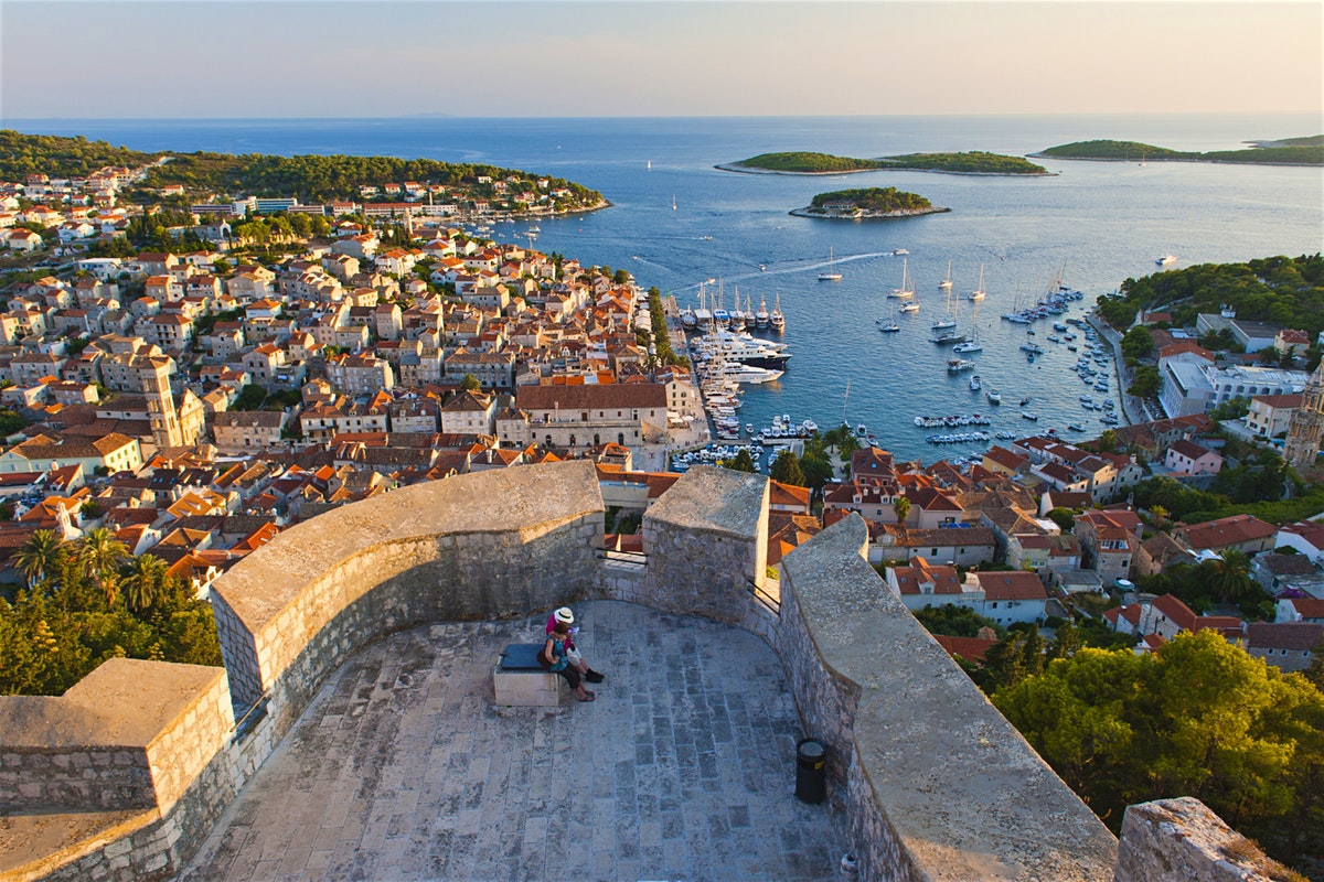 Hvar