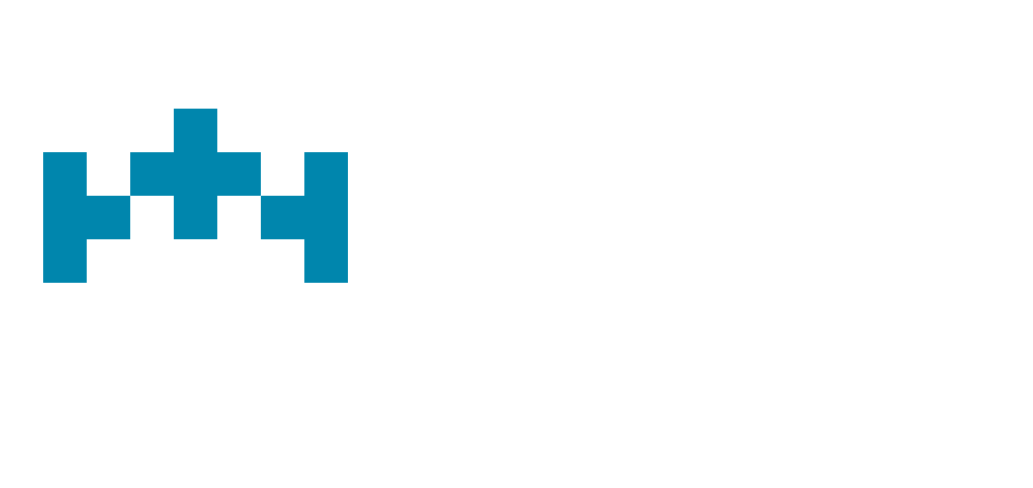 Logo-banner