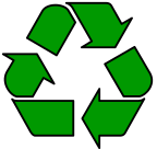 simbol reciklaze