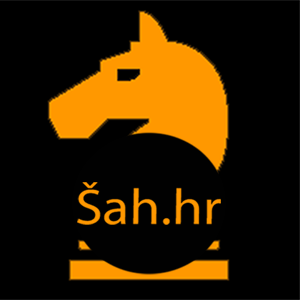 Logo konja