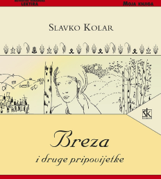 breza