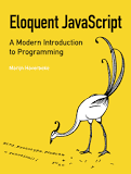 eloquent-js