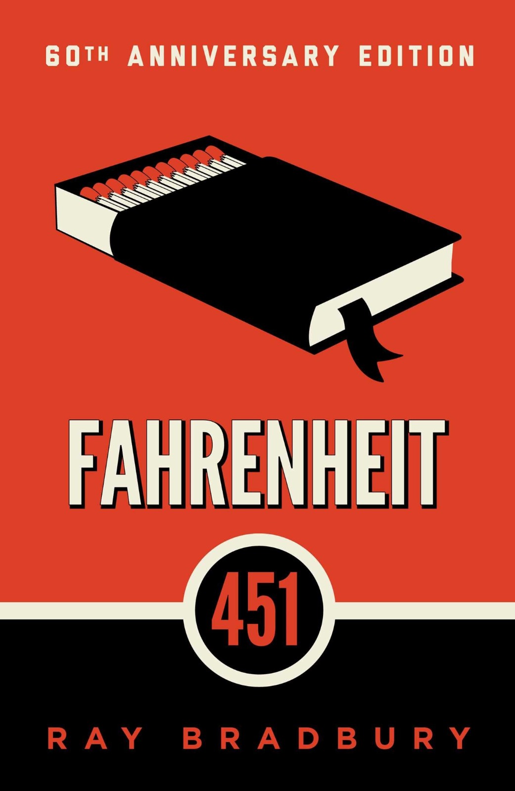 fahrenheit