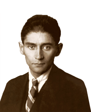 franz-kafka