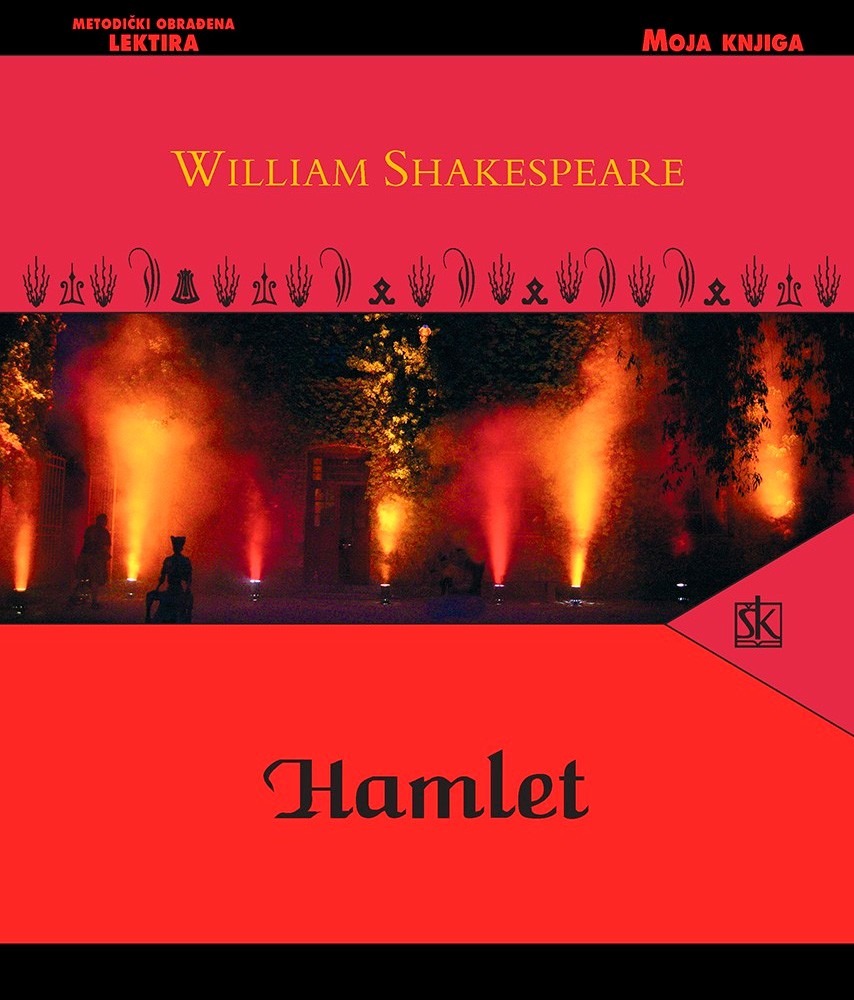 hamlet