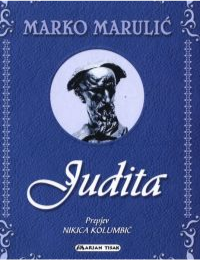 judita