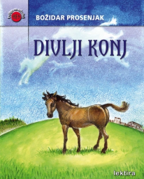 divlji konj