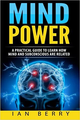 mind-power