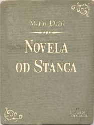 novela od stanca