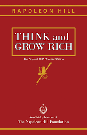 think-and-grow-rich