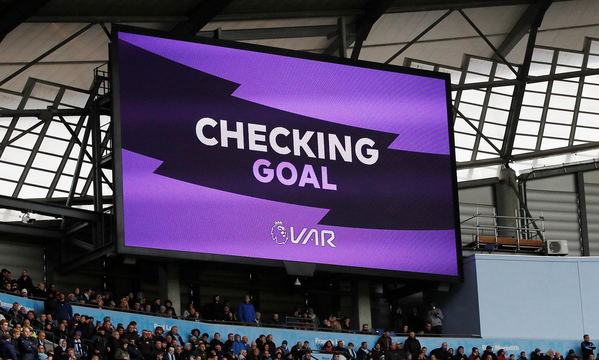 checkinggoal