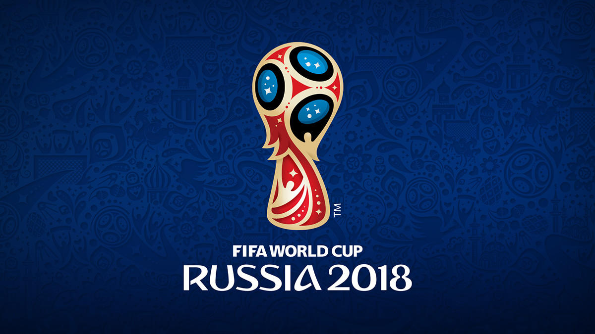 worldcup2018