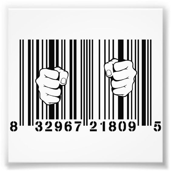 Barcode