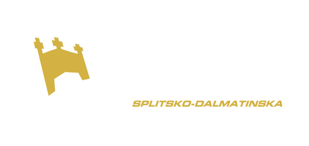 Logo ICT županije