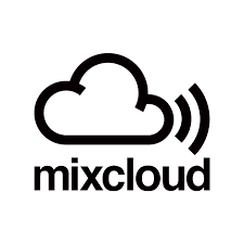 mixclud-logo