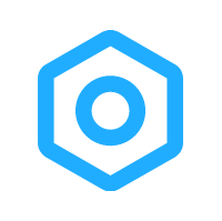 Officium Logo