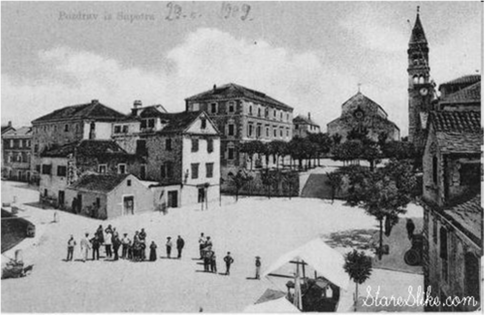 supetar1909