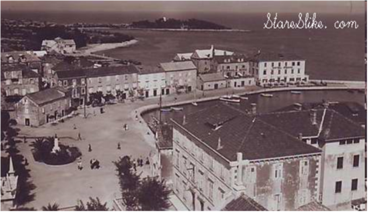 supetar1939