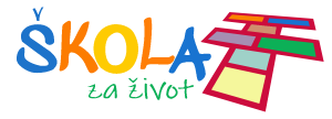 Skola za zivot