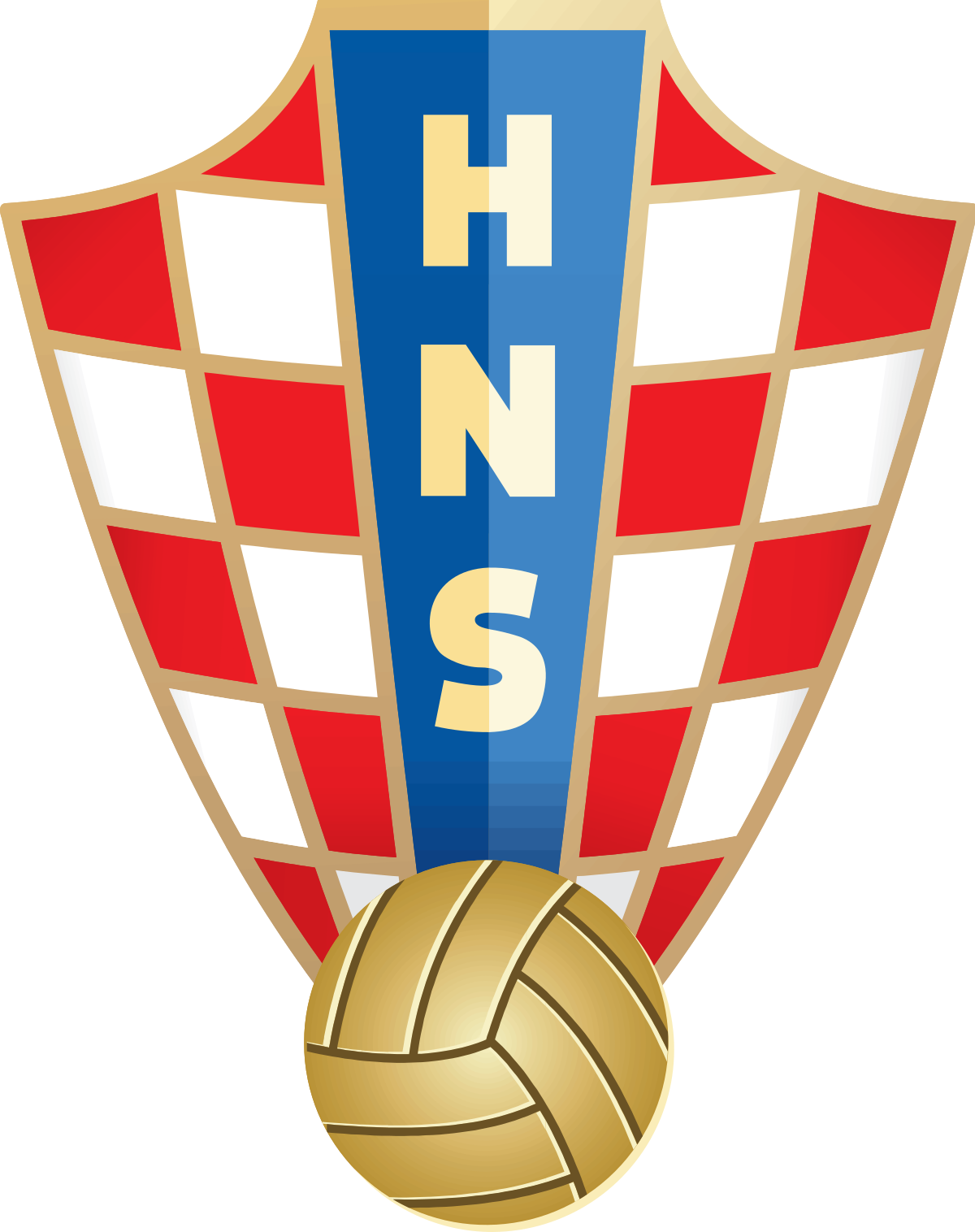 hns-logo