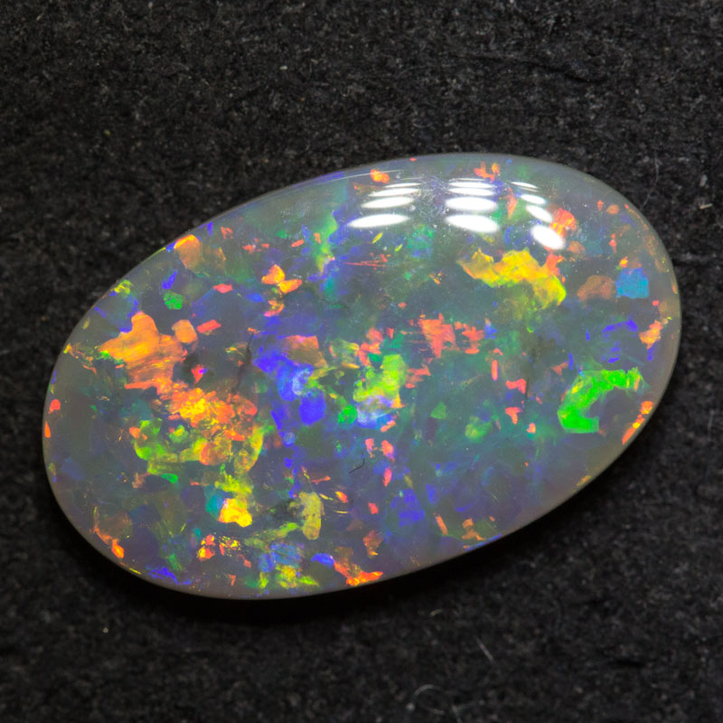 opal