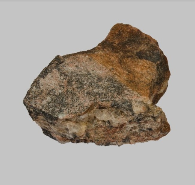 mineral 5