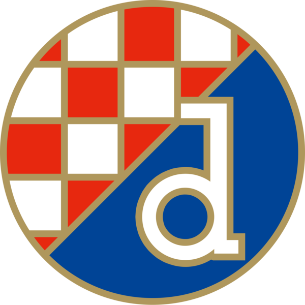 Hajduk živi vječno