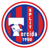 Torcida logo