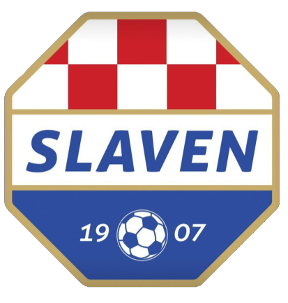 Hajduk živi vječno