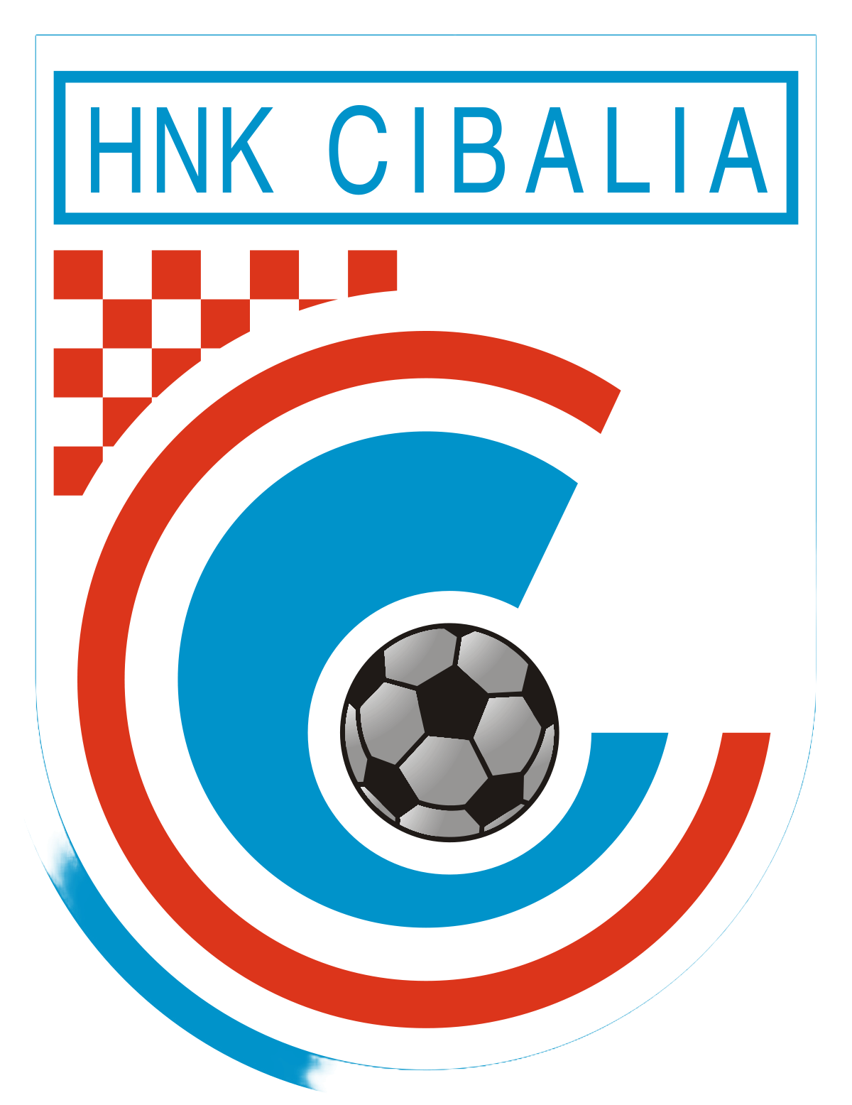 Hajduk živi vječno