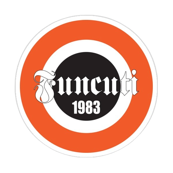 Funcuti logo