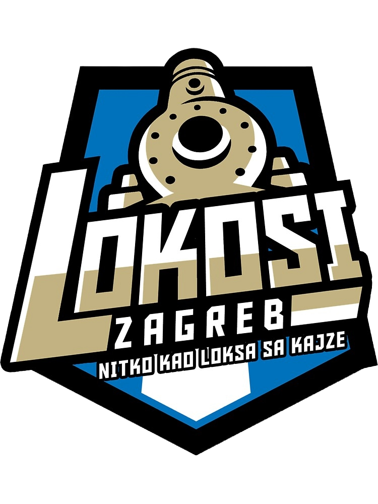 Lokosi logo