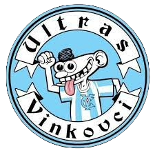 Ultras Vinkovci logo