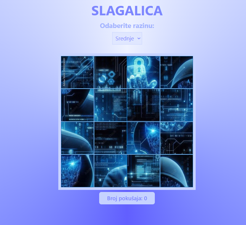 igra4